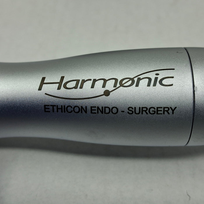Ethicon Inc. HP054 Harmonic Scalpel Handpiece