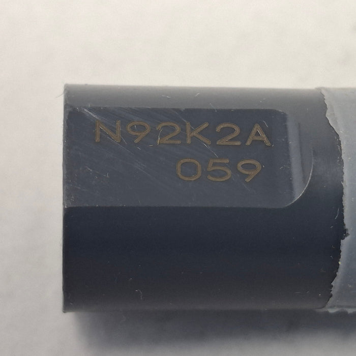 Ethicon Inc. HP054 Harmonic Scalpel Handpiece