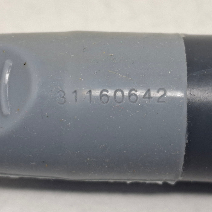 Ethicon Inc. HP054 Harmonic Scalpel Handpiece