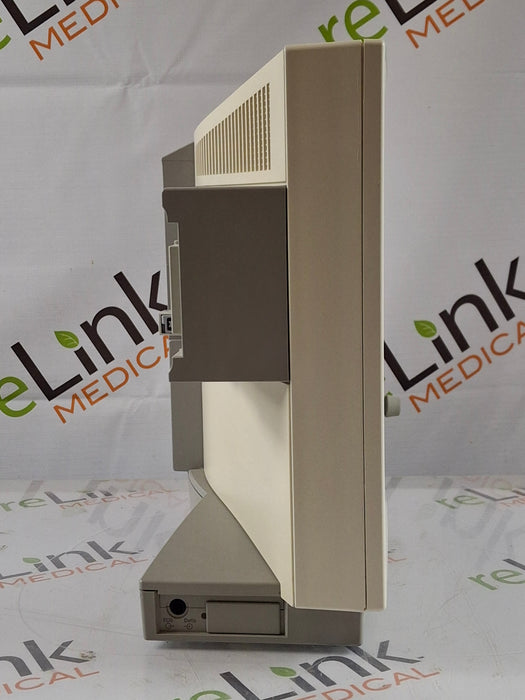 Philips IntelliVue MP70 Patient Monitor