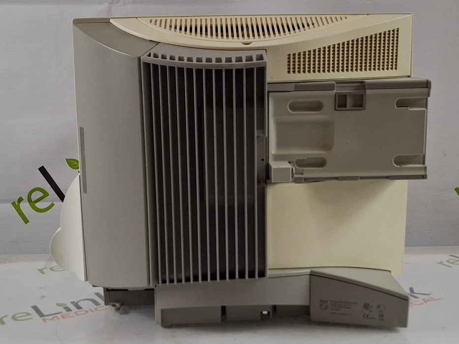 Philips IntelliVue MP70 Patient Monitor