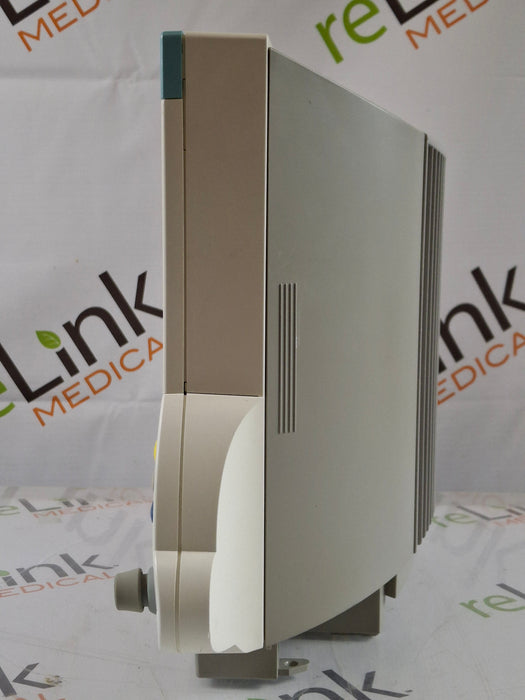 Philips IntelliVue MP70 Patient Monitor