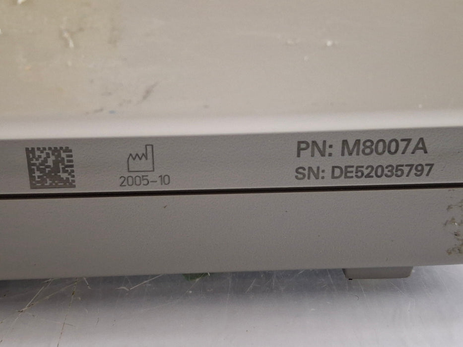 Philips IntelliVue MP70 Patient Monitor