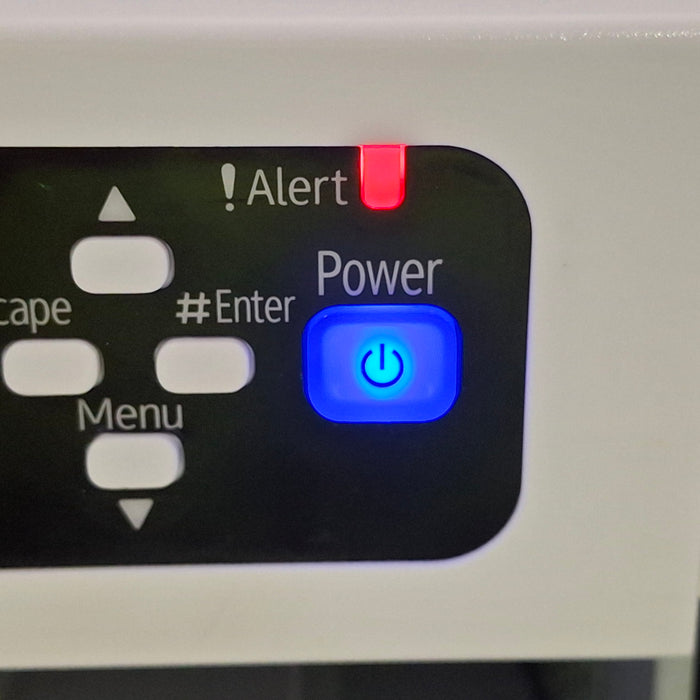 Ricoh SG 3110DN/Aficio Sublimation Printer