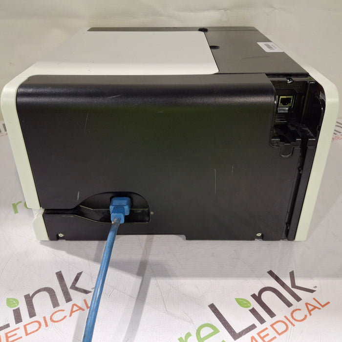 Ricoh SG 3110DN/Aficio Sublimation Printer