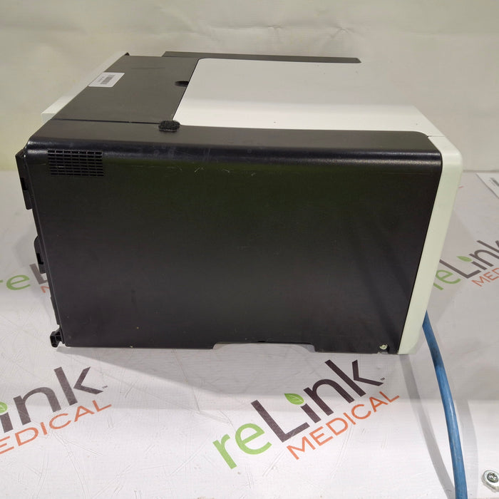 Ricoh SG 3110DN/Aficio Sublimation Printer