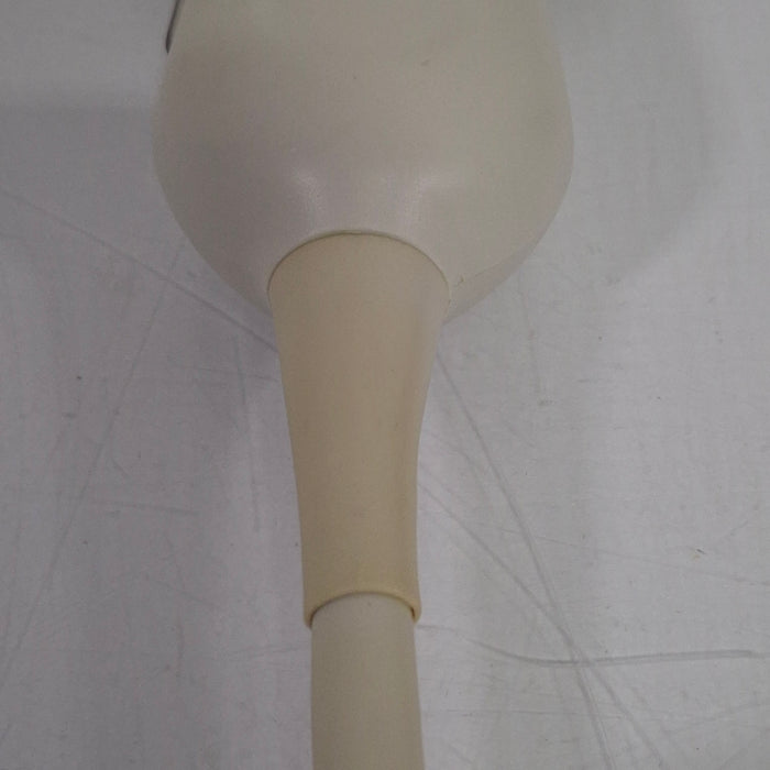 Philips C5-1 Curved Array Transducer