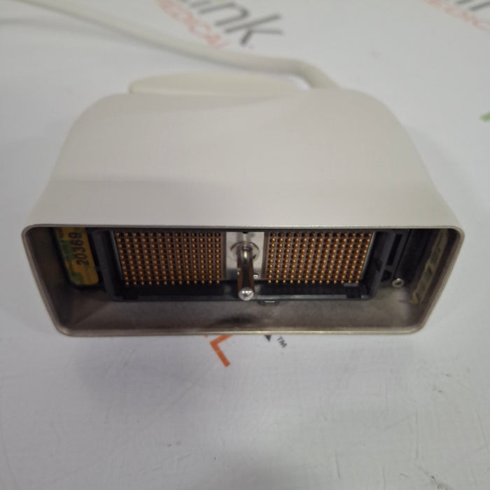 Philips C5-1 Curved Array Transducer