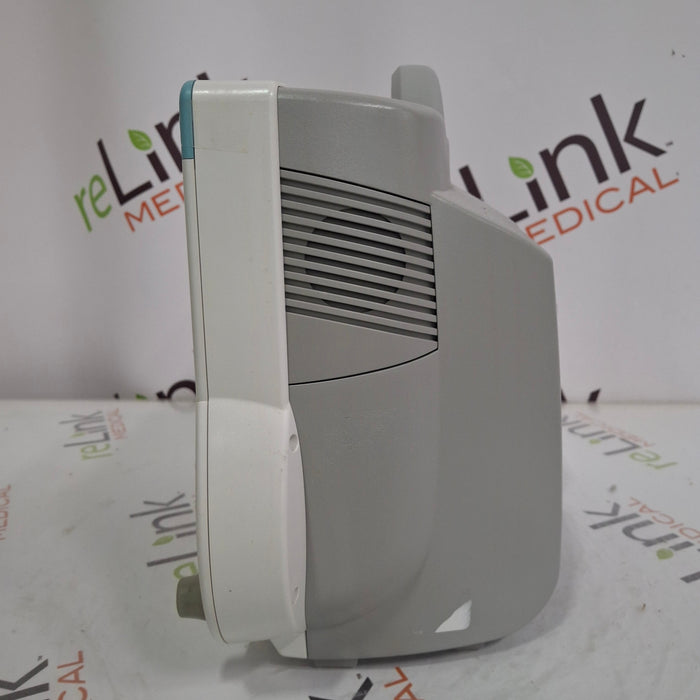 Philips IntelliVue MP50 Patient Monitor