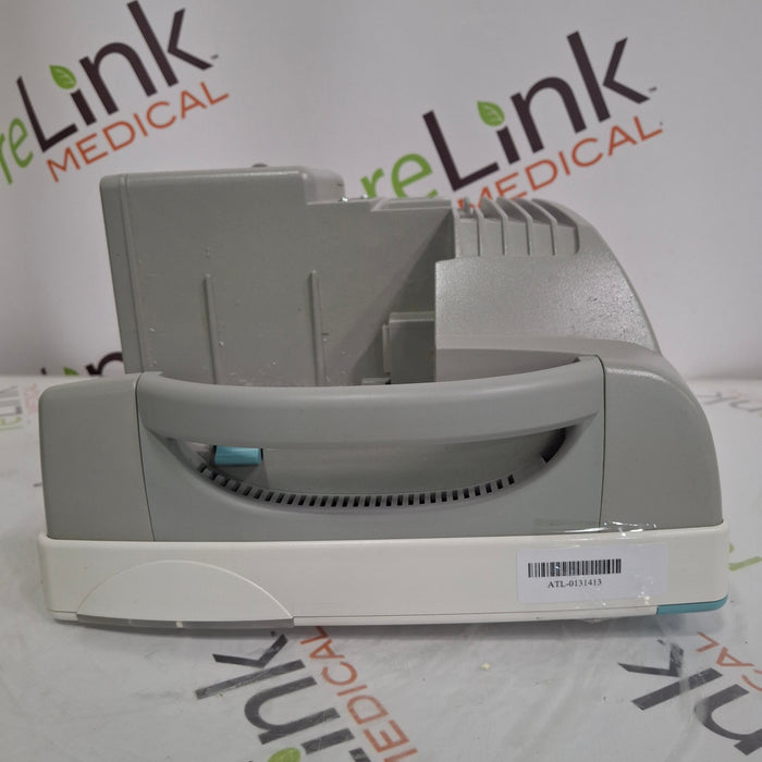 Philips IntelliVue MP50 Patient Monitor