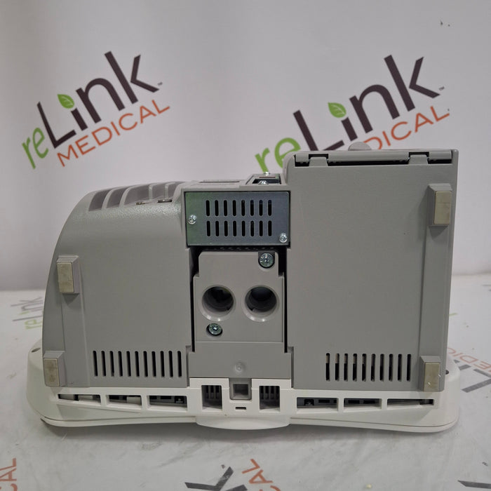 Philips IntelliVue MP50 Patient Monitor