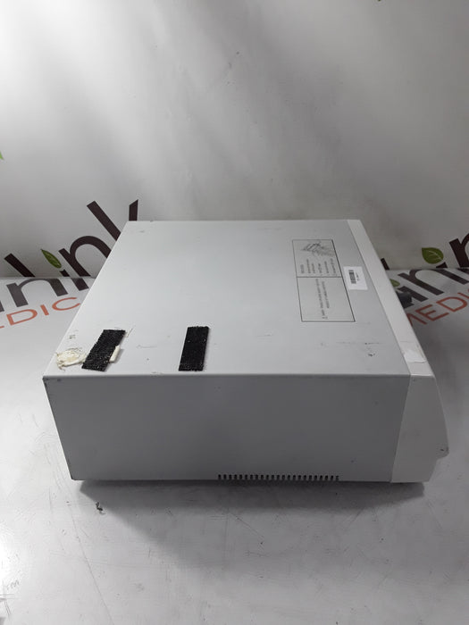 GE Healthcare Corometrics 250cx Series Model 259cx-c Fetal Monitor