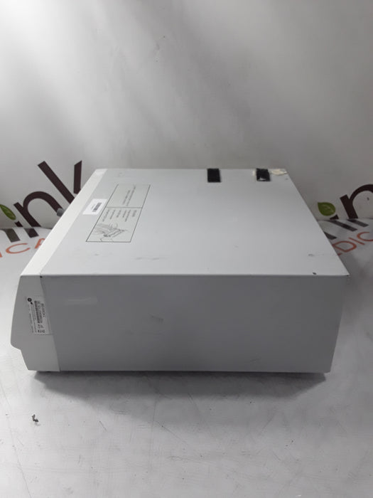 GE Healthcare Corometrics 250cx Series Model 259cx-c Fetal Monitor