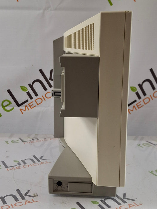 Philips IntelliVue MP70 Patient Monitor