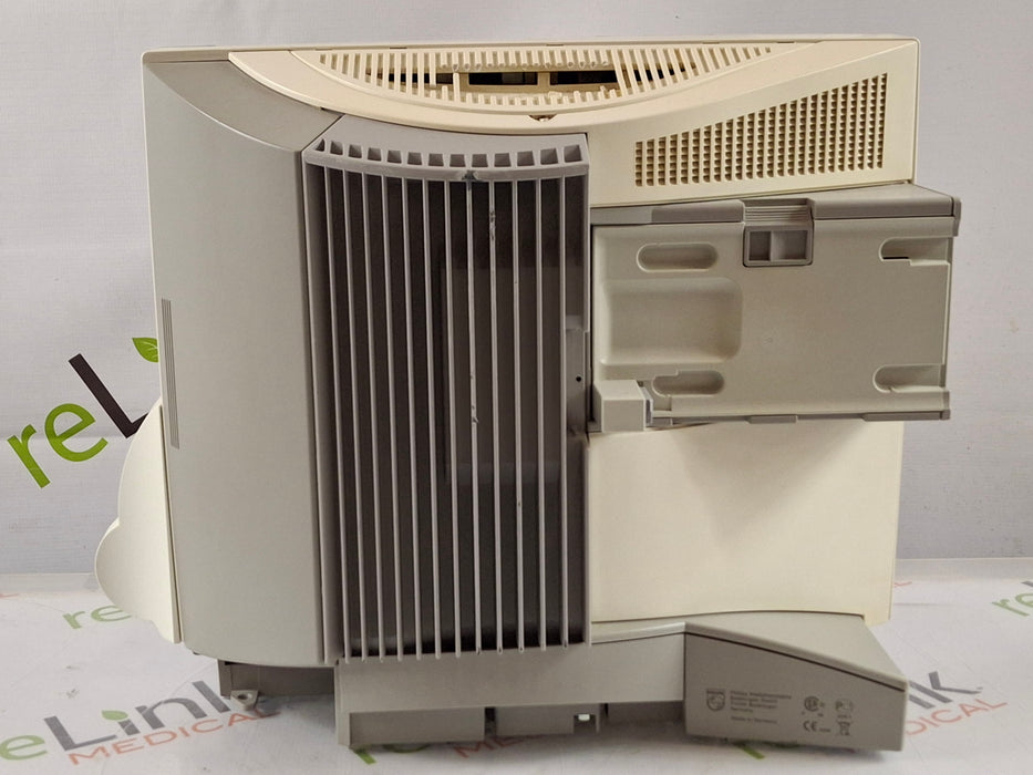 Philips IntelliVue MP70 Patient Monitor