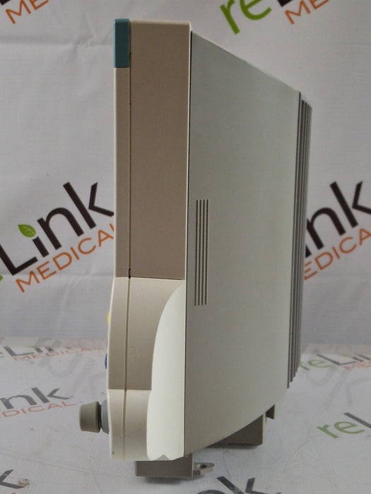 Philips IntelliVue MP70 Patient Monitor