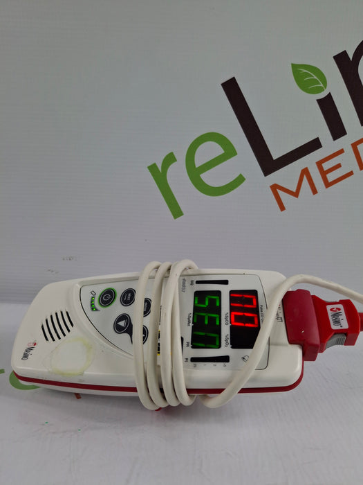 Masimo Rad-57 Pulse CO-Oximeter