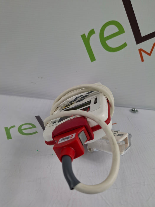 Masimo Rad-57 Pulse CO-Oximeter