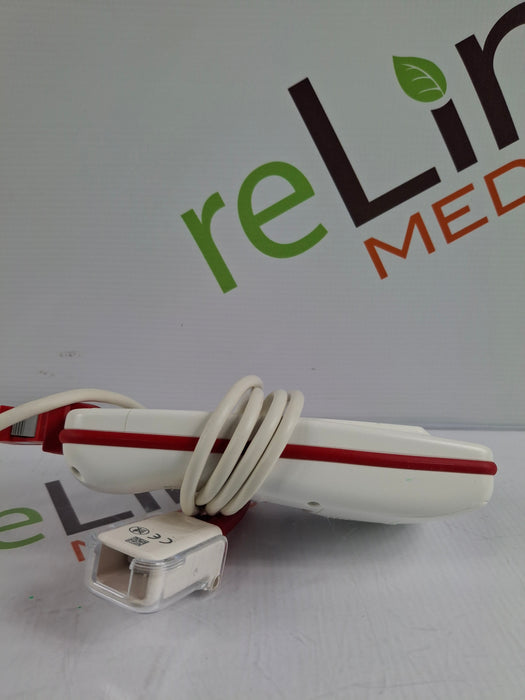 Masimo Rad-57 Pulse CO-Oximeter