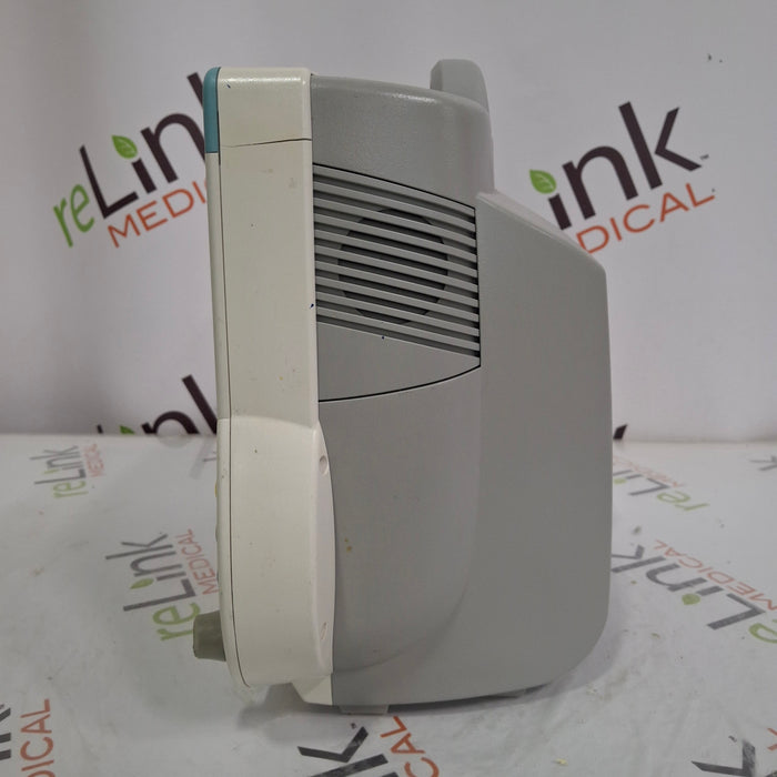 Philips IntelliVue MP50 Patient Monitor