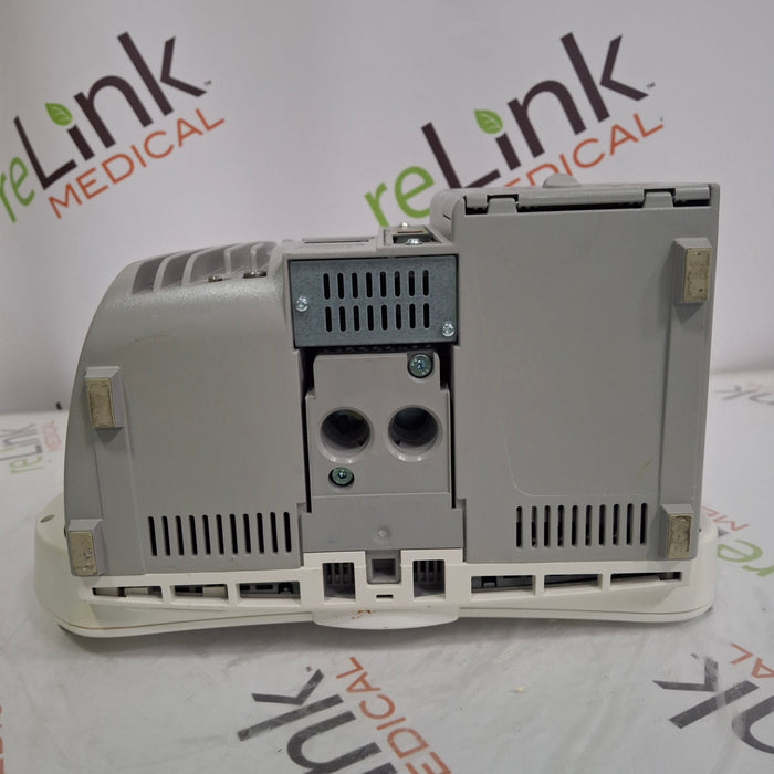 Philips IntelliVue MP50 Patient Monitor