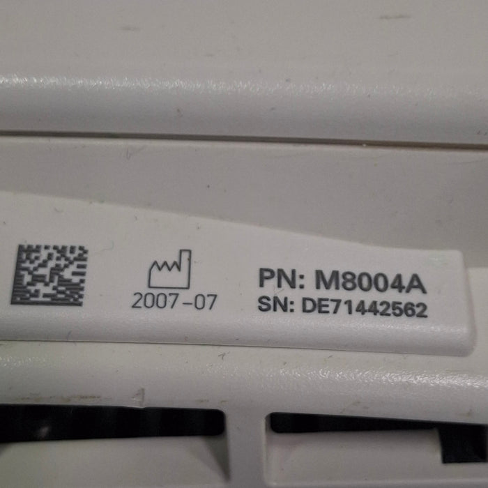 Philips IntelliVue MP50 Patient Monitor