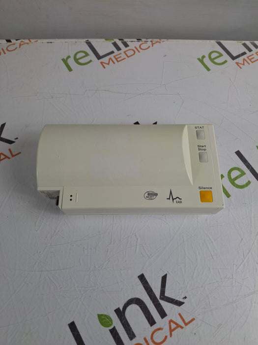 Philips Philips M3001A-A04 OxiMax SpO2, NIBP, ECG MMS Module Patient Monitors reLink Online