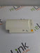 Philips Philips M3001A-A04 OxiMax SpO2, NIBP, ECG MMS Module Patient Monitors reLink Online