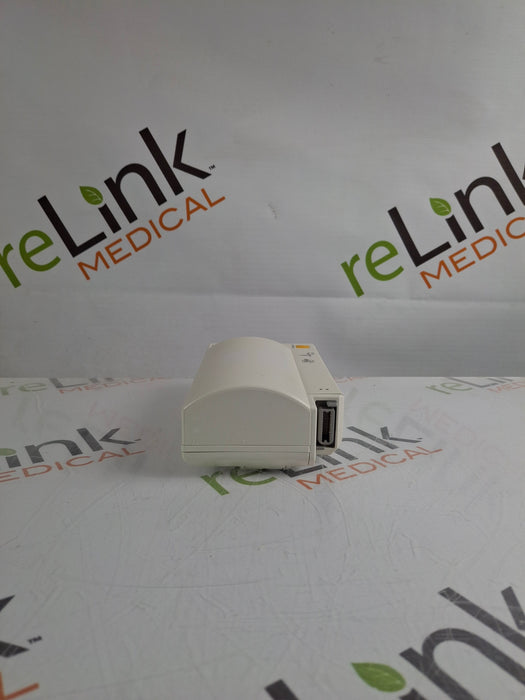 Philips Philips M3001A-A04 OxiMax SpO2, NIBP, ECG MMS Module Patient Monitors reLink Online