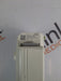 Philips Philips M3001A-A04 OxiMax SpO2, NIBP, ECG MMS Module Patient Monitors reLink Online
