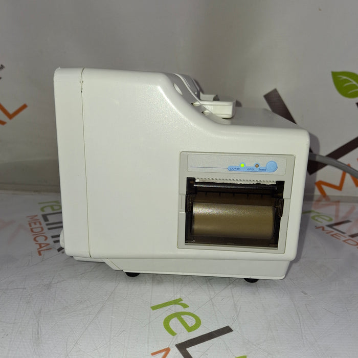 Oridion Capnostream 20P Capnography Monitor