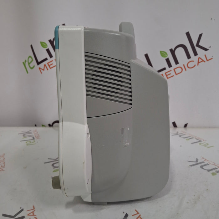 Philips IntelliVue MP50 Patient Monitor