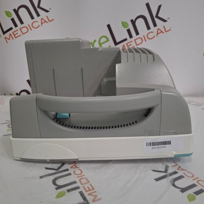 Philips IntelliVue MP50 Patient Monitor