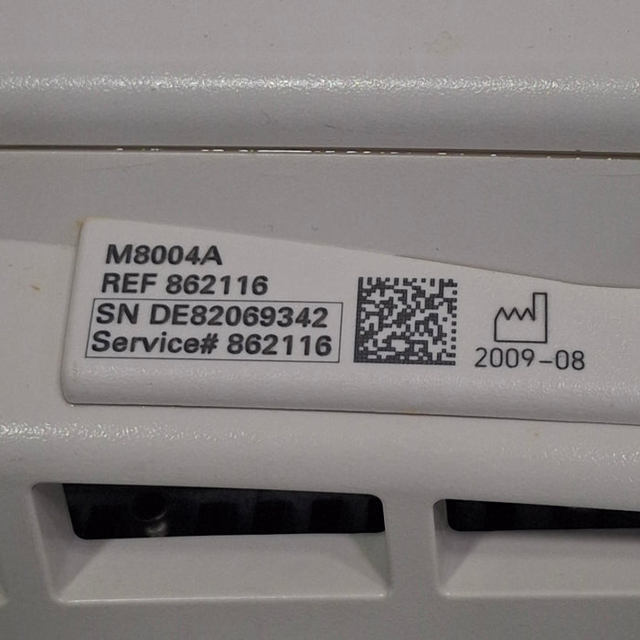 Philips IntelliVue MP50 Patient Monitor