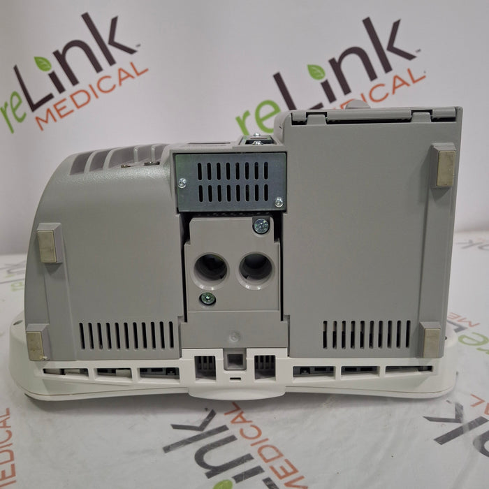 Philips IntelliVue MP50 Patient Monitor