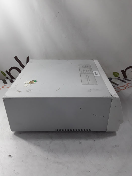 GE Healthcare Corometrics 250cx Series Model 259cx-c Fetal Monitor