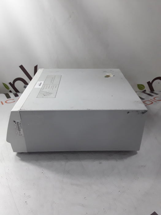 GE Healthcare Corometrics 250cx Series Model 259cx-c Fetal Monitor