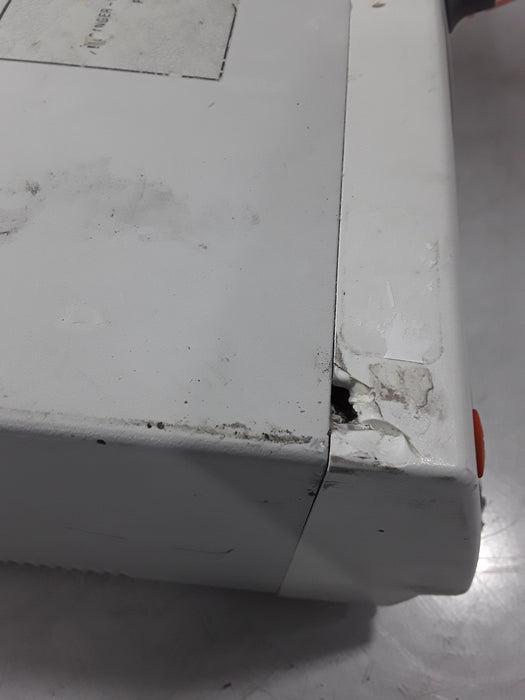 GE Healthcare Corometrics 250cx Series Model 259cx-c Fetal Monitor