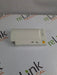 Philips Philips M3001AL-A05C06 Masimo Rainbow SpO2, NIBP, ECG, Temp, IBP MMS Module Patient Monitors reLink Online