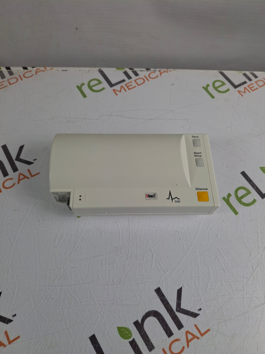 Philips M3001AL-A05C06 Masimo Rainbow SpO2, NIBP, ECG, Temp, IBP MMS Module