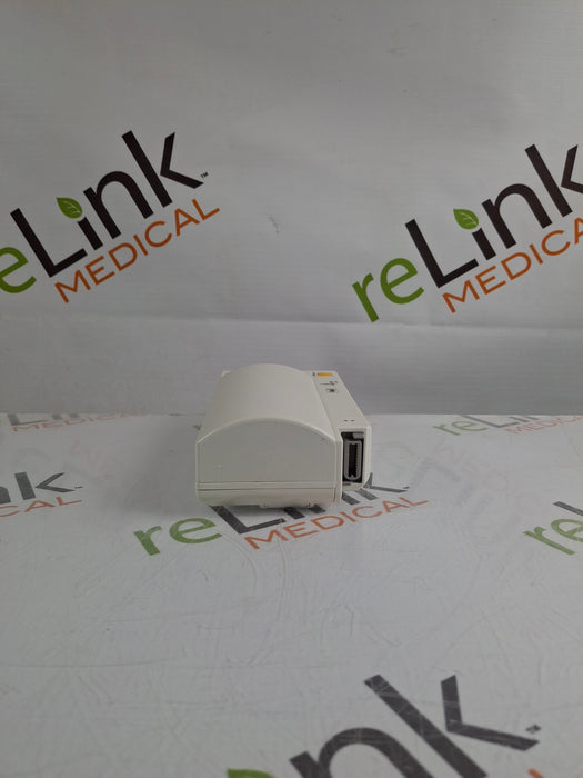 Philips M3001AL-A05C06 Masimo Rainbow SpO2, NIBP, ECG, Temp, IBP MMS Module