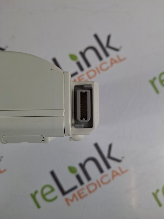 Philips M3001AL-A05C06 Masimo Rainbow SpO2, NIBP, ECG, Temp, IBP MMS Module