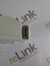 Philips Philips M3001AL-A05C06 Masimo Rainbow SpO2, NIBP, ECG, Temp, IBP MMS Module Patient Monitors reLink Online