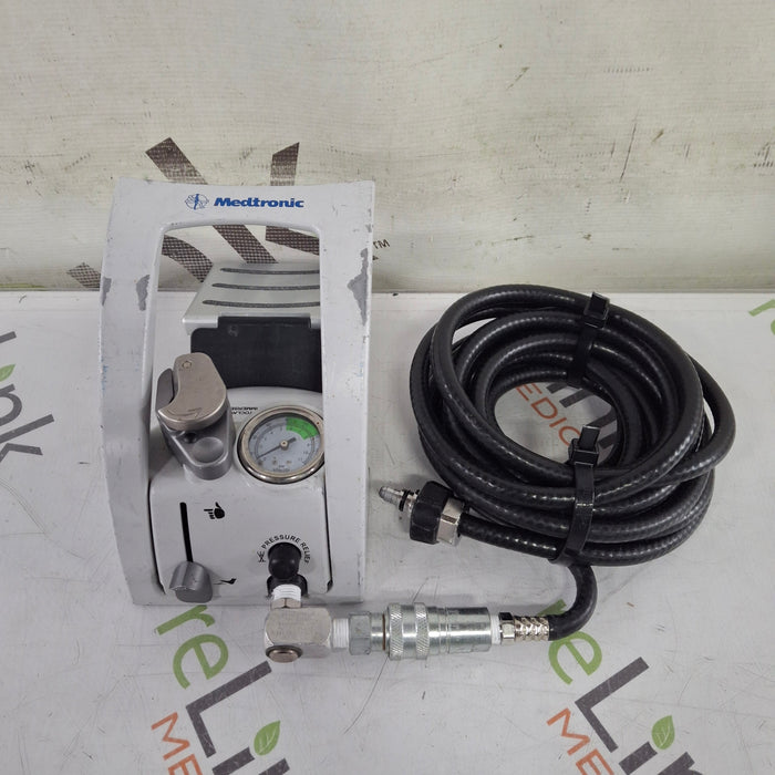 Medtronic PC700 Midas Rex Footswitch