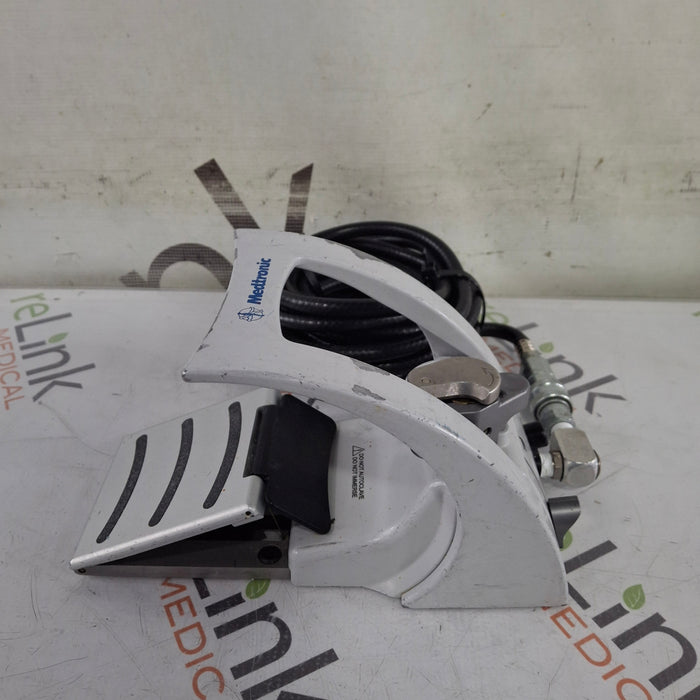 Medtronic PC700 Midas Rex Footswitch