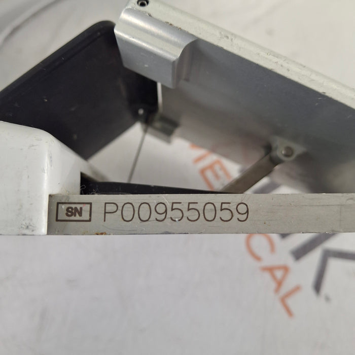 Medtronic PC700 Midas Rex Footswitch