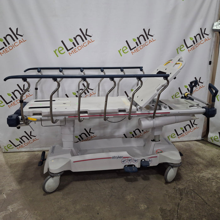 Stryker 1005 Stretcher