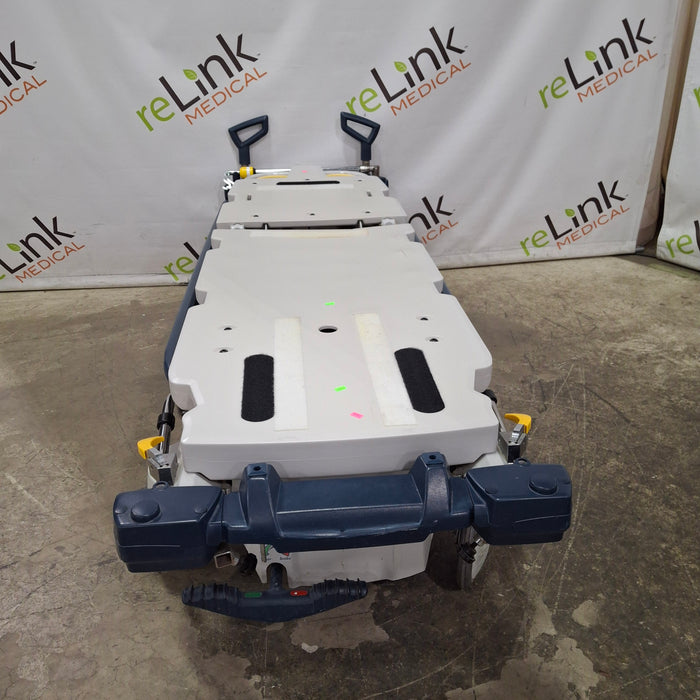 Stryker 1005 Stretcher
