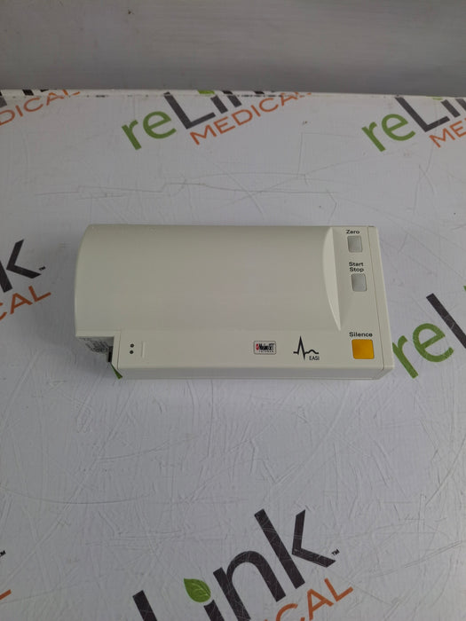 Philips M3001AL-A05C06 Masimo Rainbow SpO2, NIBP, ECG, Temp, IBP MMS Module