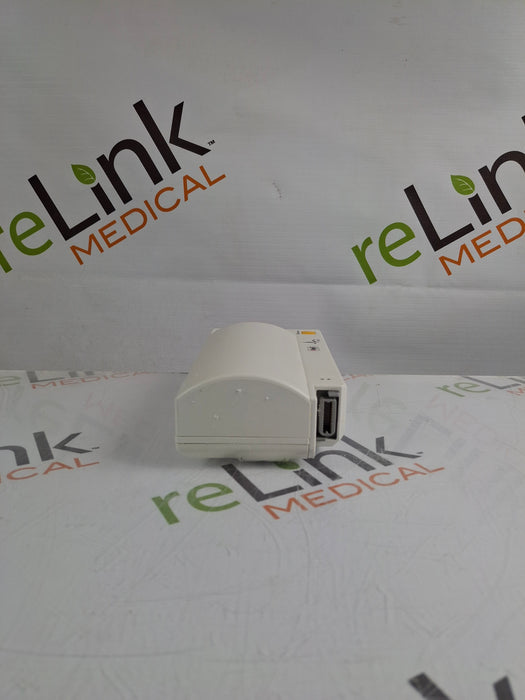 Philips M3001AL-A05C06 Masimo Rainbow SpO2, NIBP, ECG, Temp, IBP MMS Module